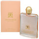 Trussardi Delicate Rose Tualetes ūdens