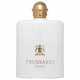 Trussardi Donna Smaržas: testeris