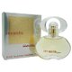 Salvatore Ferragamo Incanto parfumūdens - testeris