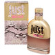 Roberto Cavalli Just Cavalli Her 2013 Tualetes ūdens