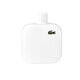 Lacoste Eau de Lacoste L.12.12 Blanc Eau de Toilette Tualetes ūdens: testeris