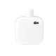 Lacoste Eau de Lacoste L.12.12 Blanc Eau de Toilette Tualetes ūdens: testeris