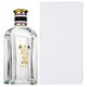 Tommy Hilfiger Tommy Eau De Prep tualetes ūdens - testeris