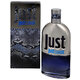 Roberto Cavalli Just Cavalli Him 2013 Tualetes ūdens