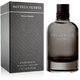 Bottega Veneta Homme tualetes ūdens