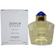 Boucheron Jaipur pour Homme Eau de Toilette - testeris