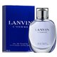 Lanvin L'Homme Tualetes ūdens