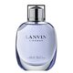 Lanvin L'Homme Tualetes ūdens: testeris