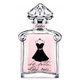 Guerlain La Petite Robe Noire - Eau de Toilette Tualetes ūdens