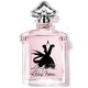 Guerlain La Petite Robe Noire - Eau de Toilette Tualetes ūdens: testeris