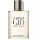 Giorgio Armani Acqua di Gio Pour Homme Losjons pēc skūšanās