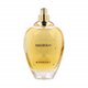 Givenchy Amarige Tualetes ūdens: testeris