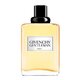Givenchy Gentleman Tualetes ūdens: testeris