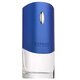 Givenchy Blue Label Tualetes ūdens: testeris