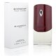 Givenchy Givenchy pour Homme tualetes ūdens - testeris