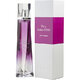 Givenchy Very Irresistible Eau de Parfum Smaržas