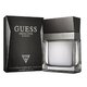 Guess Seductive Homme Tualetes ūdens