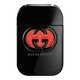 Gucci Guilty Black Tualetes ūdens: testeris