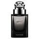 Gucci Gucci by Gucci pour Homme Eau de Toilette - testeris