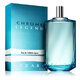 Azzaro Chrome Legend For Men Tualetes ūdens