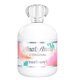 Cacharel Anais Anais L’Original Eau de Toilette Tualetes ūdens: testeris
