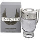 Paco Rabanne Invictus Tualetes ūdens