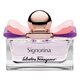 Salvatore Ferragamo Signorina Tualetes ūdens