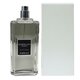 Guerlain Guerlain Homme parfumūdens - testeris