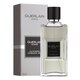 Guerlain Guerlain Homme parfimērijas ūdens