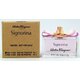 Salvatore Ferragamo Signorina tualetes ūdens - testeris