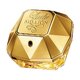 Paco Rabanne Lady Million Smaržas: testeris
