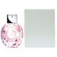 Giorgio Armani Diamonds Rose tualetes ūdens - testeris