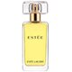 Estée Lauder Estee Eau de Parfum Smaržas