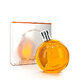 Hermes Elixir des Merveilles Eau de Parfum Smaržas