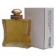 Hermes 24 Faubourg tualetes ūdens - testeris