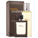 Hermes Terre D'Hermes dāvanu komplekts, tualetes ūdens 30ml + tualetes ūdens uzpilde 125ml