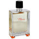 Hermes Terre D'Hermes Tualetes ūdens: testeris