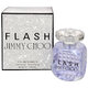 Jimmy Choo Flash Smaržas