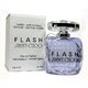 Jimmy Choo Jimmy Choo Flash parfimērijas ūdens - testeris