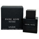 Lalique Encre Noire Tualetes ūdens