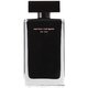 Narciso Rodriguez For Her Eau de Toilette Tualetes ūdens: testeris