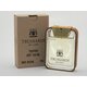 Trussardi My Land Pour Homme Tualetes ūdens: testeris