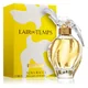 Nina Ricci L'Air Du Temps Tualetes ūdens