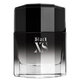 Paco Rabanne Black XS Tualetes ūdens