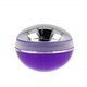 Paco Rabanne Ultraviolet Smaržas: testeris