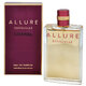 Chanel Allure Sensuelle Smaržas