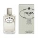 Prada Infusion D'Homme tualetes ūdens