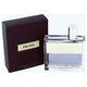 Prada Prada Amber Pour Homme Tualetes ūdens