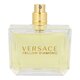 Versace Yellow Diamond Tualetes ūdens: testeris