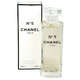 Chanel No 5 Eau Premiere Smaržas